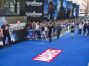 Guardians_of_the_Galaxy_London_Premiere22